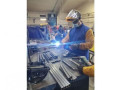 welding-vocational-school-in-philadelphia-small-0