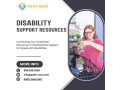 disability-support-resources-small-0