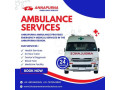 affordable-dead-body-coffin-box-services-in-bhubaneswar-by-annapurna-ambulance-small-0