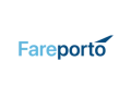 find-cheap-flights-for-your-next-adventure-with-fareporto-small-0