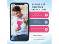 develop-a-stunning-tinder-clone-app-connect-people-effortlessly-small-0