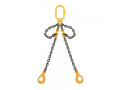 lift-heavy-loads-confidently-with-right-chain-slings-small-0