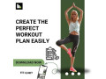 with-the-best-exercise-creator-design-your-perfect-workout-schedule-small-0