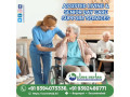 long-term-icu-care-services-hyderabad-long-term-icu-care-services-secunderabad-small-0