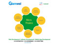 best-banking-microfinance-software-company-camwel-solution-llp-small-1