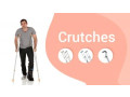 top-quality-crutches-available-at-sehaaonline-in-the-uae-small-2