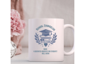 shop-now-artistic-mugs-for-every-personality-small-0