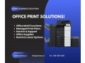 top-office-equipment-sales-services-and-supplies-in-saskatoon-small-0