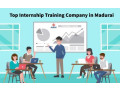 top-internship-training-company-in-madurai-small-0