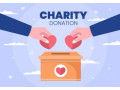 enjoy-the-flexibility-of-online-giving-with-givecentral-small-0