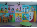 play-school-cartoon-wall-art-painting-from-hyderabad-small-2