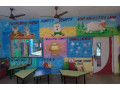 play-school-cartoon-wall-art-painting-from-hyderabad-small-1