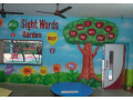 play-school-cartoon-wall-art-painting-from-hyderabad-small-0