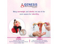 best-fertility-doctor-in-hyderabad-small-0