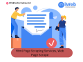 html-page-scraping-services-web-page-scrape-small-0
