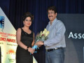 pooja-movie-creations-is-indias-no-1-brand-promotion-company-we-have-well-known-amp-significant-g-small-0