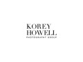 business-headshots-elevate-your-professional-image-with-korey-howell-photography-small-0