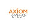 axiom-counseling-professional-therapist-amp-counselor-in-wichita-kansas-small-0