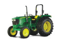 best-tractor-price-in-india-and-implements-small-0