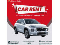 car-rentals-guaranteed-with-247-customer-support-small-0