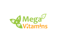 mega-vitamins-is-australias-no1-cheapest-online-supplement-store-small-0