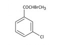 2-bromo-3-chloropropiophenone-supplier-small-0