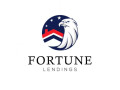 mortgage-lenders-in-florida-fortune-lendings-florida-small-0