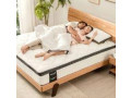 valmori-home-mattress-collections-small-0