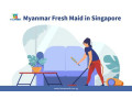 myanmar-fresh-maid-in-singapore-small-0