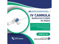 iv-cannula-manufacturer-small-0