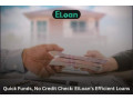 get-instant-loans-without-credit-check-from-eiloan-today-small-0