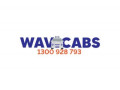 taxi-sydney-services-wav-cabs-small-0