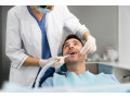 cosmetic-dentistry-fort-worth-teeth-whitening-small-1