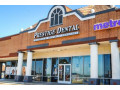 cosmetic-dentistry-fort-worth-teeth-whitening-small-0