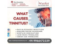 tinnitus-assessment-and-management-evaluation-of-tinnitus-and-hearing-loss-small-0