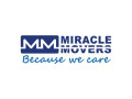 miracle-movers-markham-small-0