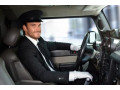 australia-wide-chauffeur-service-in-melbourne-australia-small-0