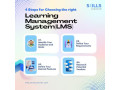 choose-the-right-learning-management-system-lms-small-0