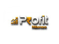 profit-millionaire-share-market-classes-in-nashik-small-0