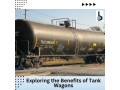 exploring-the-benefits-of-tank-wagons-small-0