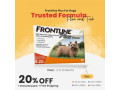 canadavetcare-offers-frontline-plus-for-dogs-with-20-off-amp-free-shipping-small-0