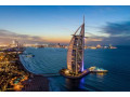 golden-glow-grab-the-best-dubai-tour-package-from-india-small-0