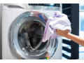 washing-machine-repair-services-in-logan-amp-brisbane-small-1