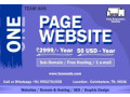 seo-service-company-in-coimbatore-small-0