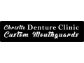 dentures-clinic-blue-mountains-small-0