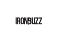 ironbuzztattoos-small-0