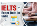 how-can-you-find-ielts-exam-dates-in-india-for-2024-small-0