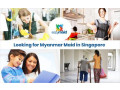 looking-for-myanmar-maid-in-singapore-small-0