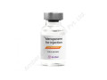 where-to-buy-meropenem-antibiotics-online-small-1