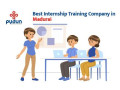 best-internship-training-company-in-madurai-small-0